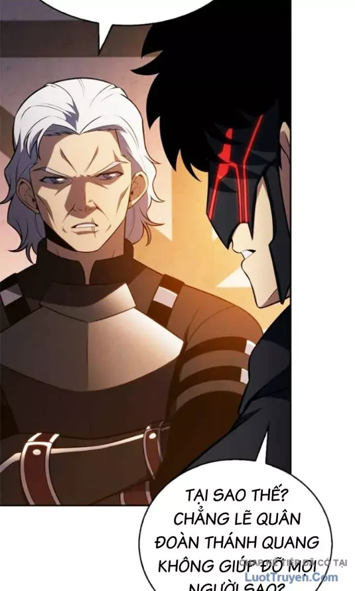 Cậu Út Nhà Công Tước Là Sát Thủ Hồi Quy Chap 111 - Next Chap 112