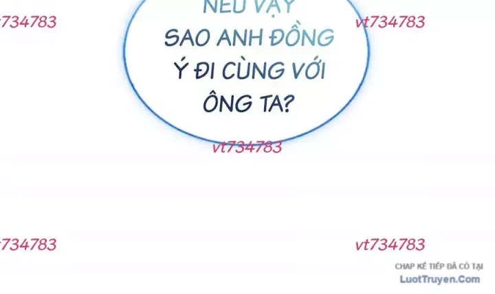 Cậu Út Nhà Công Tước Là Sát Thủ Hồi Quy Chap 111 - Next Chap 112