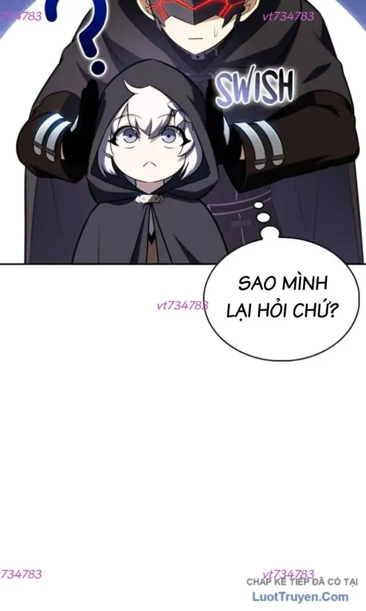 Cậu Út Nhà Công Tước Là Sát Thủ Hồi Quy Chap 111 - Next Chap 112