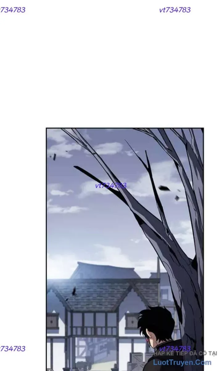 Cậu Út Nhà Công Tước Là Sát Thủ Hồi Quy Chap 111 - Next Chap 112