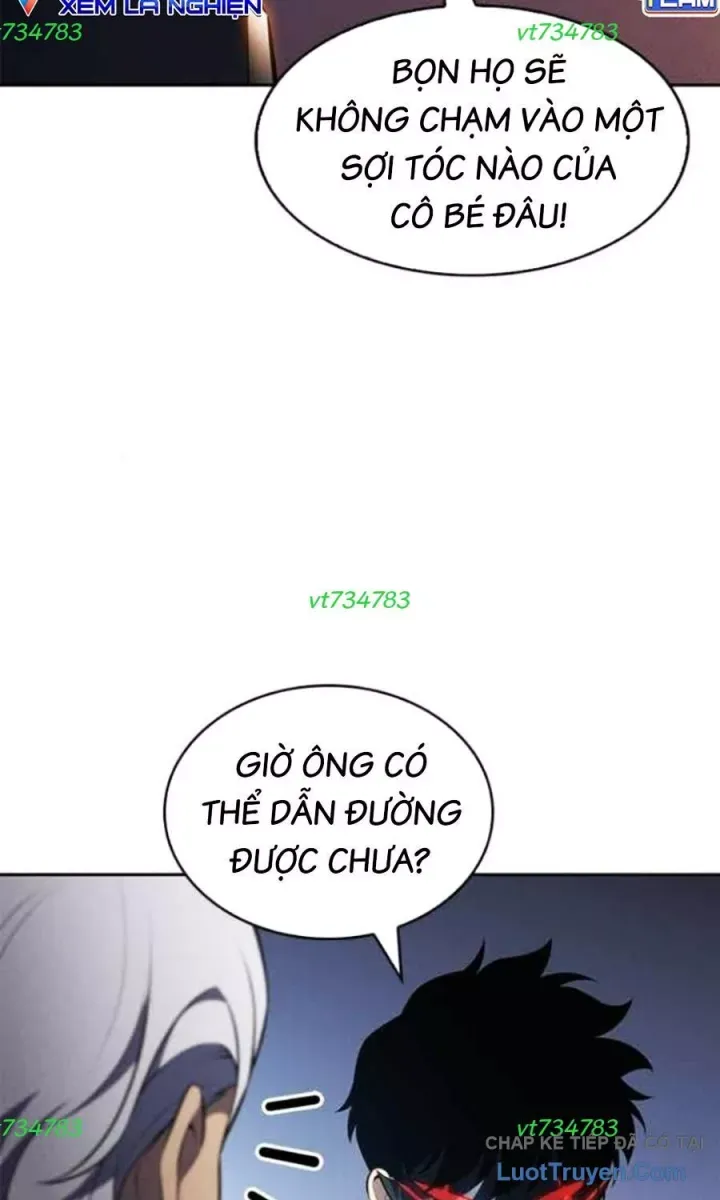 Cậu Út Nhà Công Tước Là Sát Thủ Hồi Quy Chap 111 - Next Chap 112