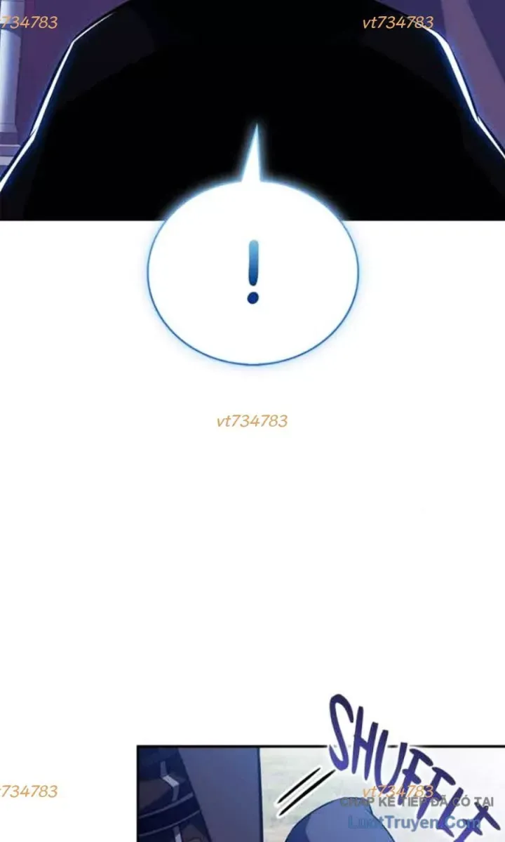 Cậu Út Nhà Công Tước Là Sát Thủ Hồi Quy Chap 111 - Next Chap 112