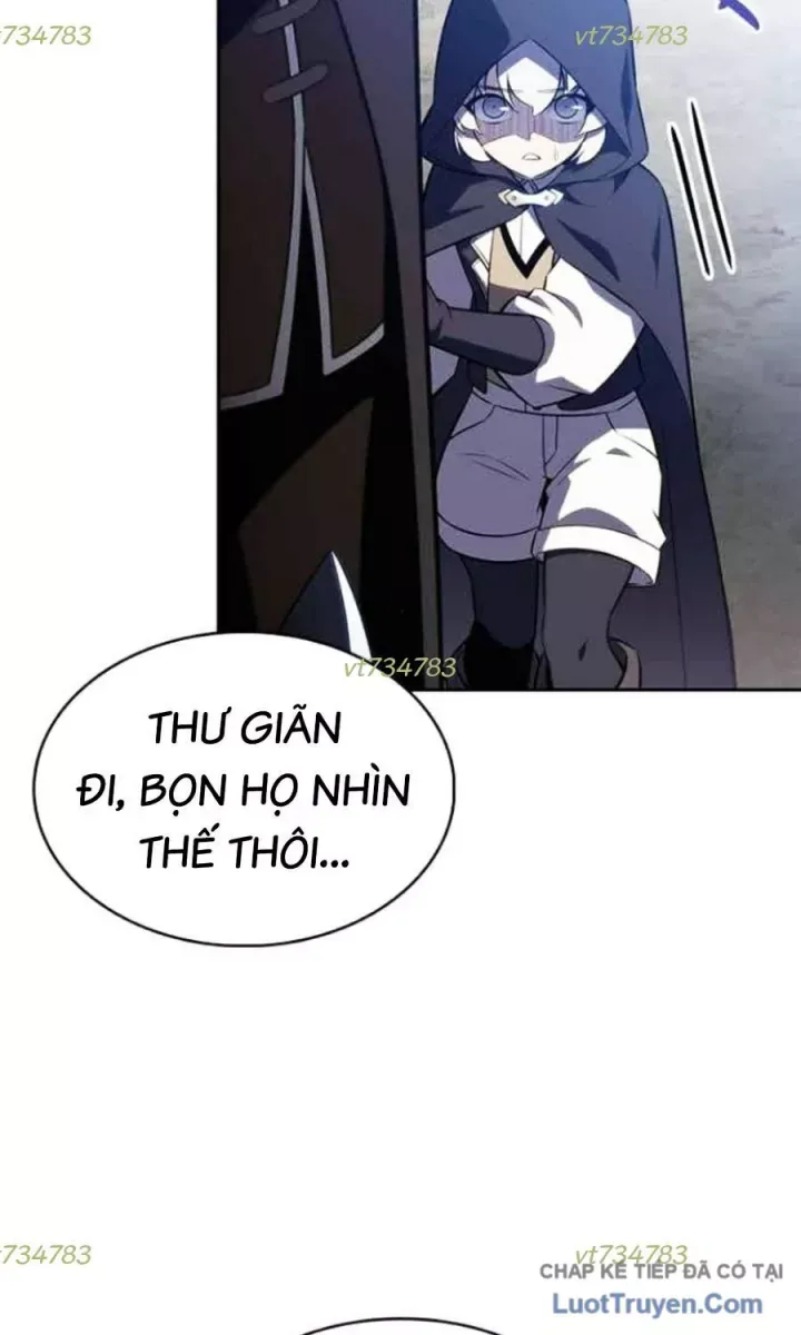 Cậu Út Nhà Công Tước Là Sát Thủ Hồi Quy Chap 111 - Next Chap 112