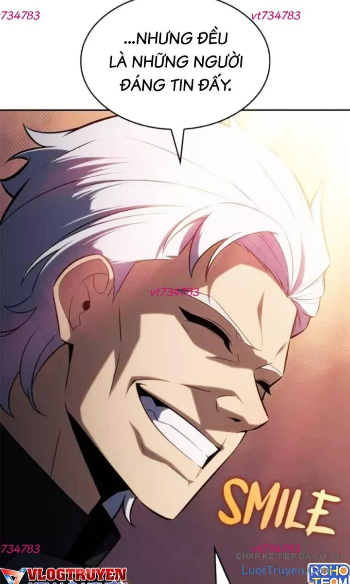 Cậu Út Nhà Công Tước Là Sát Thủ Hồi Quy Chap 111 - Next Chap 112