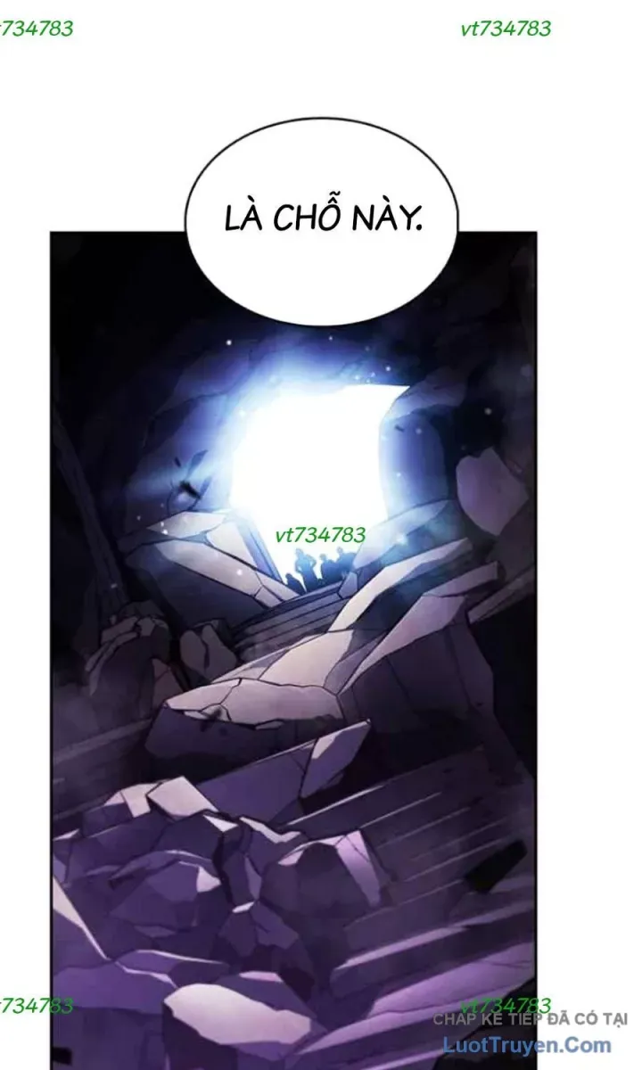 Cậu Út Nhà Công Tước Là Sát Thủ Hồi Quy Chap 111 - Next Chap 112