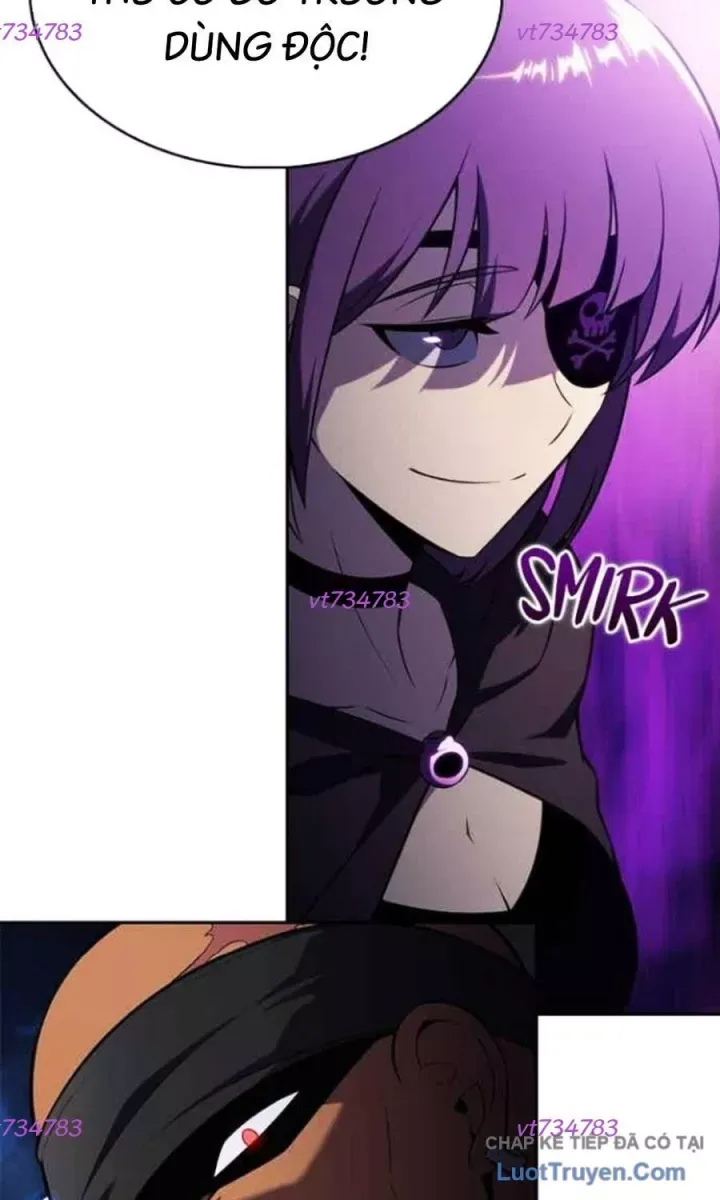 Cậu Út Nhà Công Tước Là Sát Thủ Hồi Quy Chap 111 - Next Chap 112