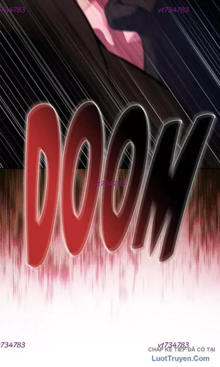 Cậu Út Nhà Công Tước Là Sát Thủ Hồi Quy Chap 111 - Next Chap 112