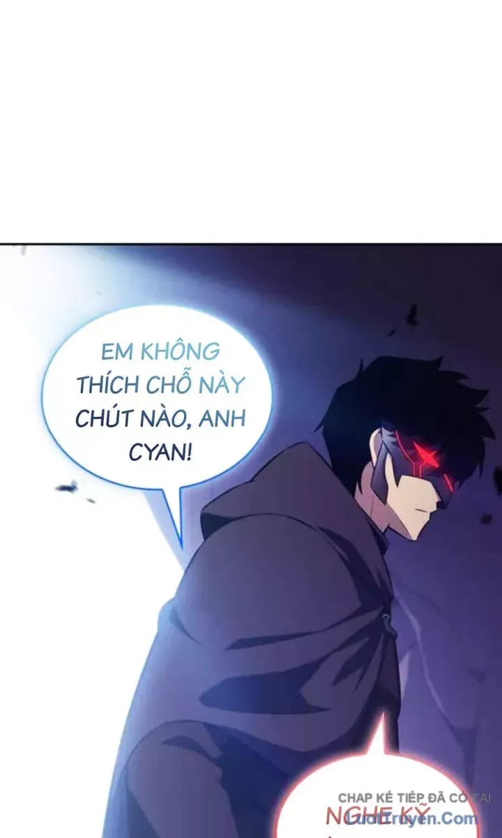 Cậu Út Nhà Công Tước Là Sát Thủ Hồi Quy Chap 111 - Next Chap 112