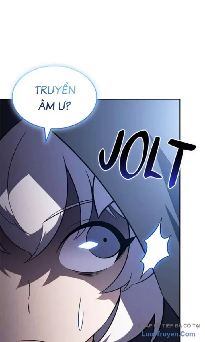 Cậu Út Nhà Công Tước Là Sát Thủ Hồi Quy Chap 111 - Next Chap 112