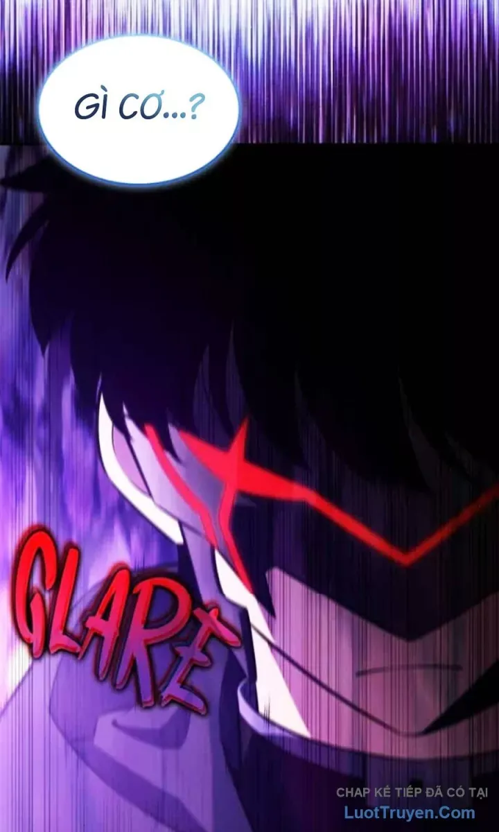 Cậu Út Nhà Công Tước Là Sát Thủ Hồi Quy Chap 111 - Next Chap 112