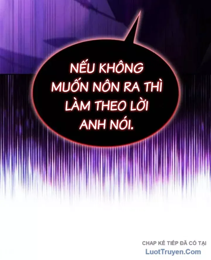 Cậu Út Nhà Công Tước Là Sát Thủ Hồi Quy Chap 111 - Next Chap 112