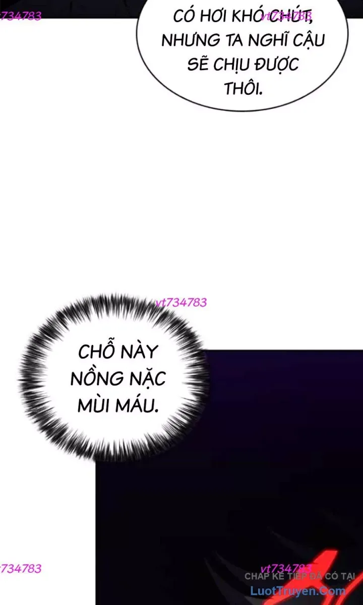 Cậu Út Nhà Công Tước Là Sát Thủ Hồi Quy Chap 111 - Next Chap 112