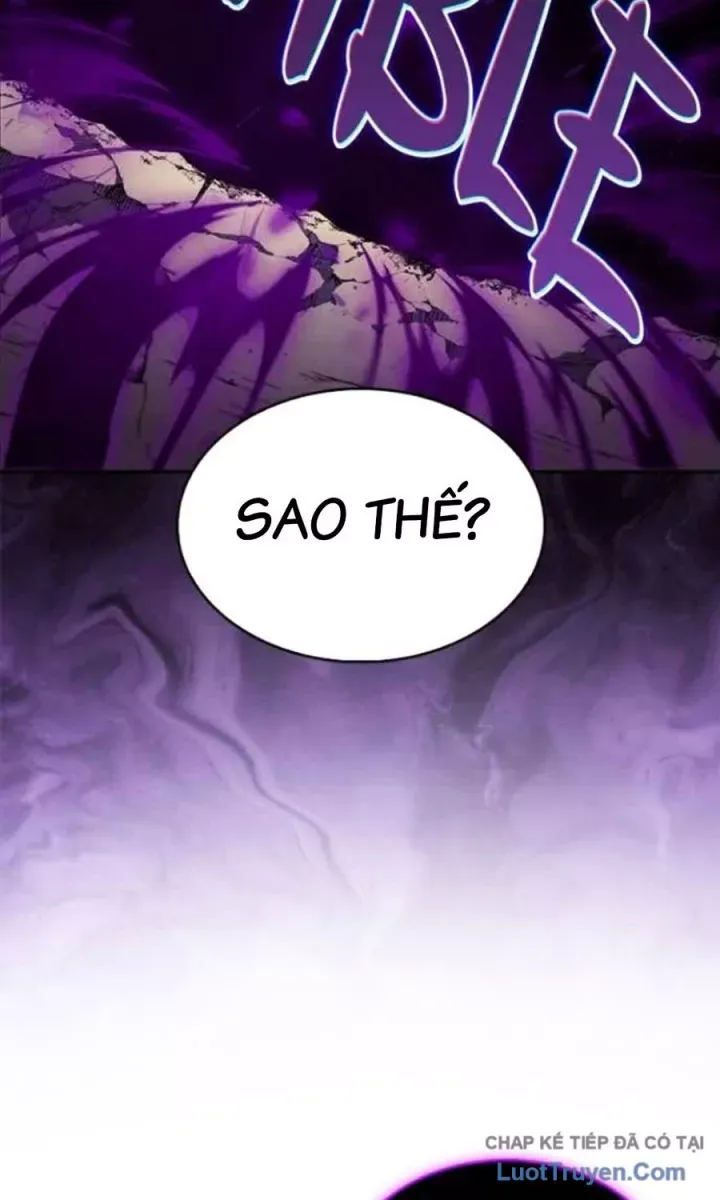 Cậu Út Nhà Công Tước Là Sát Thủ Hồi Quy Chap 111 - Next Chap 112