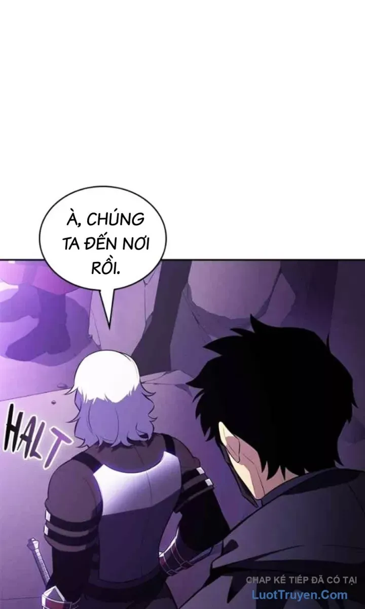 Cậu Út Nhà Công Tước Là Sát Thủ Hồi Quy Chap 111 - Next Chap 112