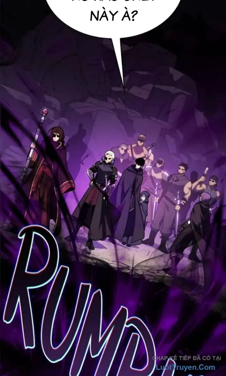 Cậu Út Nhà Công Tước Là Sát Thủ Hồi Quy Chap 111 - Next Chap 112