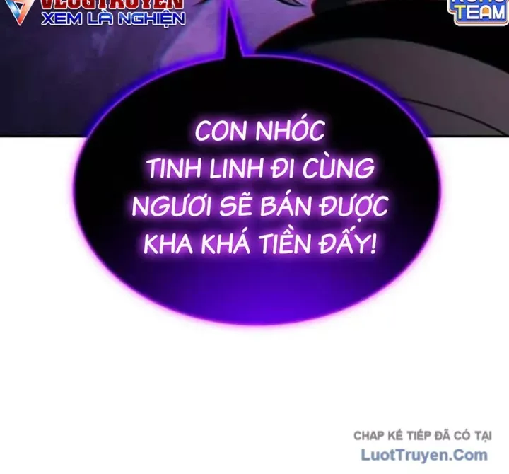 Cậu Út Nhà Công Tước Là Sát Thủ Hồi Quy Chap 111 - Next Chap 112