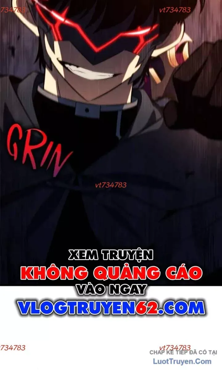 Cậu Út Nhà Công Tước Là Sát Thủ Hồi Quy Chap 111 - Next Chap 112