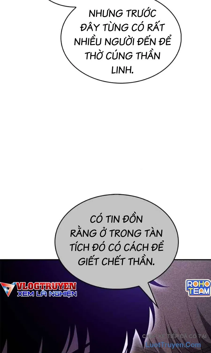 Cậu Út Nhà Công Tước Là Sát Thủ Hồi Quy Chap 112 - Next Chap 113
