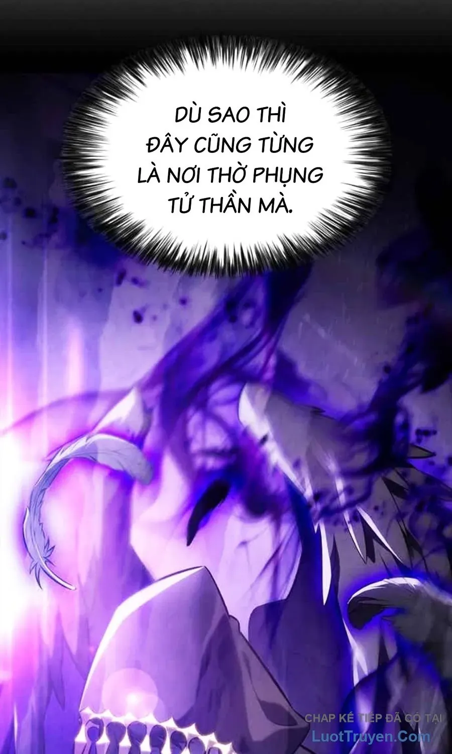 Cậu Út Nhà Công Tước Là Sát Thủ Hồi Quy Chap 112 - Next Chap 113