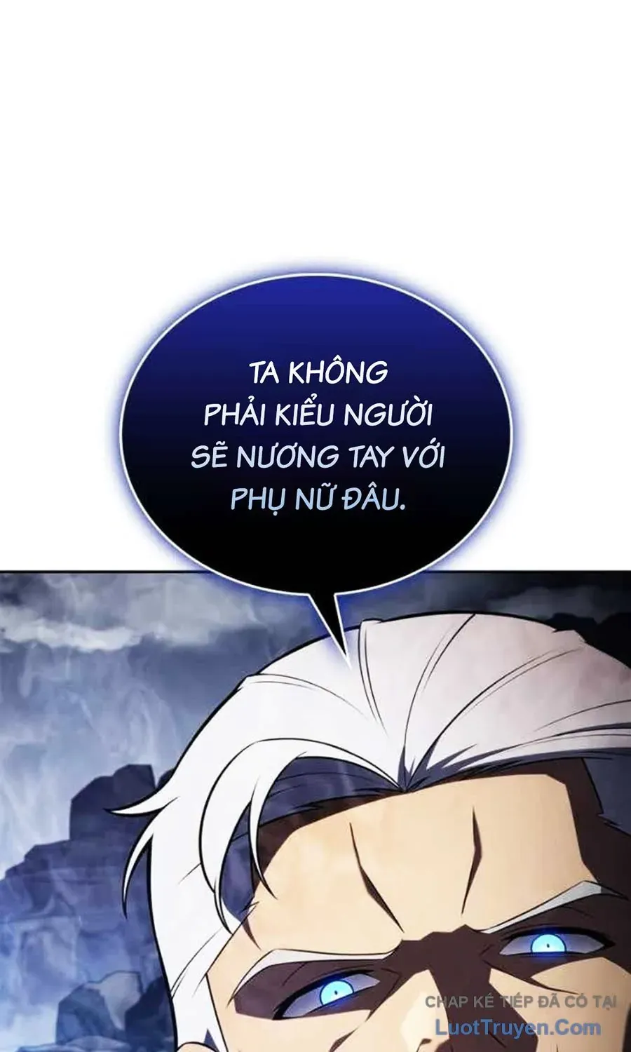 Cậu Út Nhà Công Tước Là Sát Thủ Hồi Quy Chap 112 - Next Chap 113