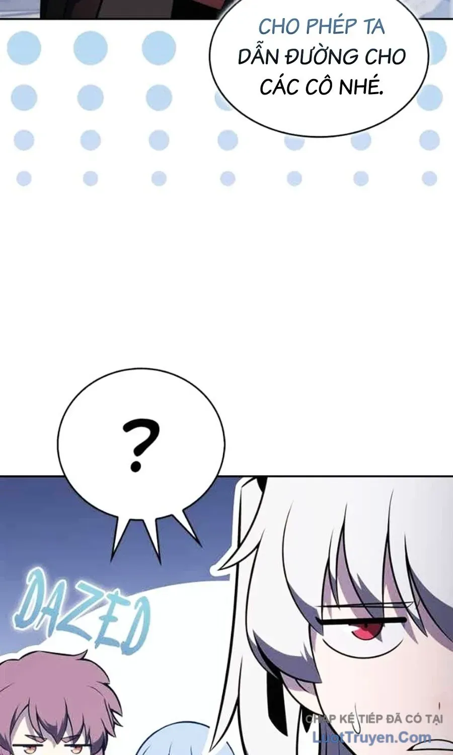 Cậu Út Nhà Công Tước Là Sát Thủ Hồi Quy Chap 112 - Next Chap 113