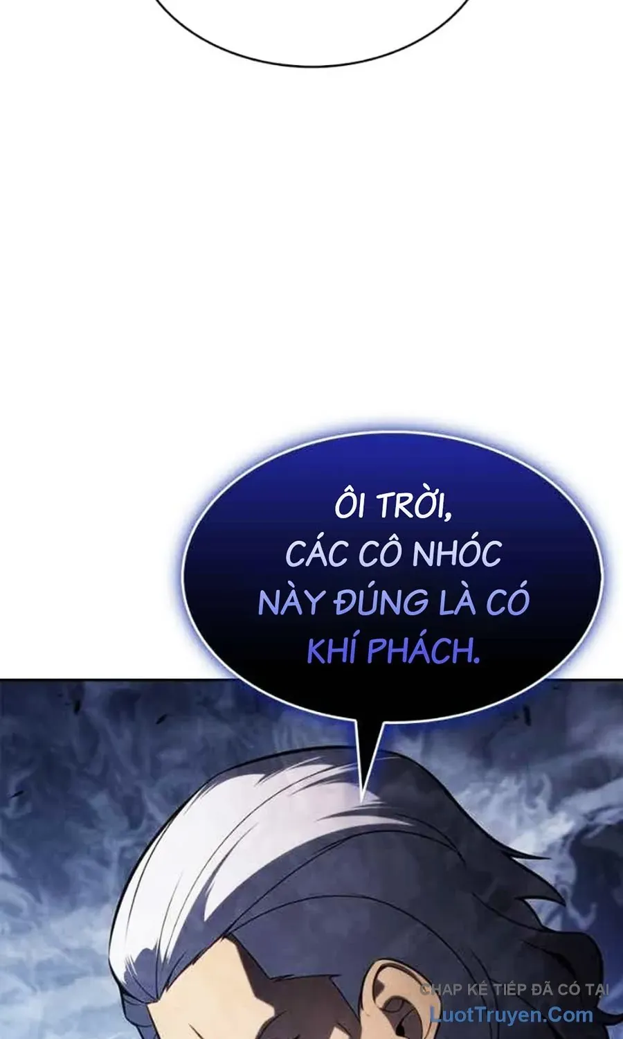 Cậu Út Nhà Công Tước Là Sát Thủ Hồi Quy Chap 112 - Next Chap 113