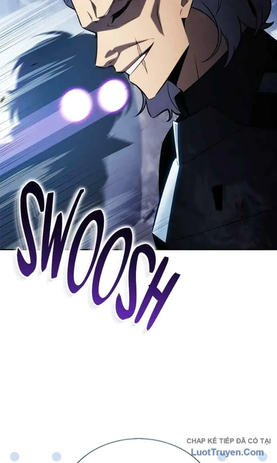 Cậu Út Nhà Công Tước Là Sát Thủ Hồi Quy Chap 112 - Next Chap 113