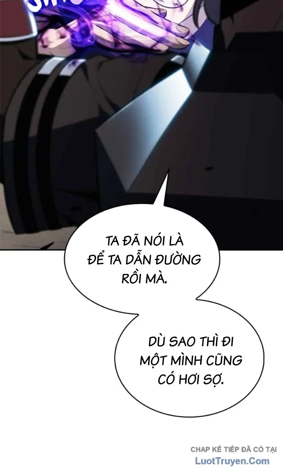 Cậu Út Nhà Công Tước Là Sát Thủ Hồi Quy Chap 112 - Next Chap 113