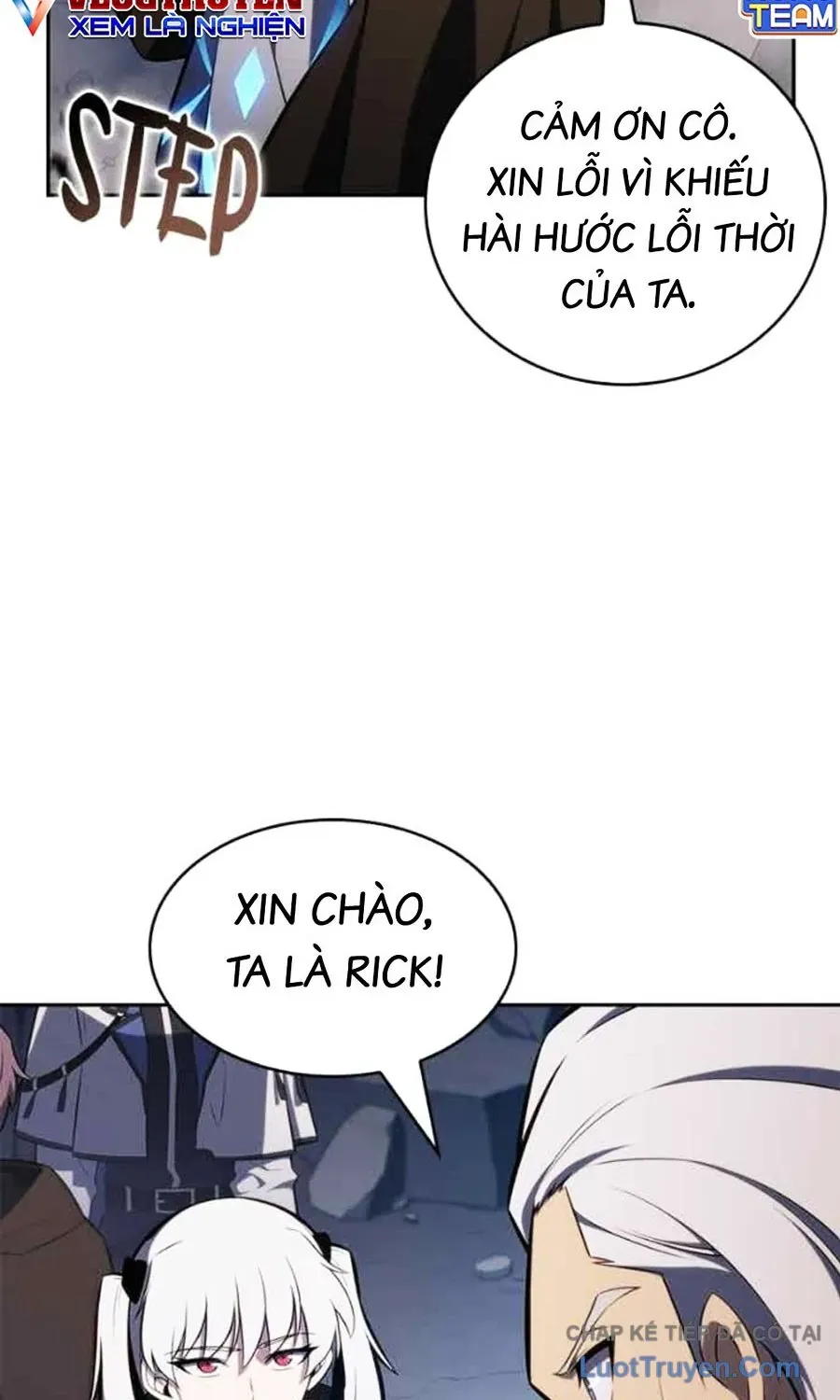 Cậu Út Nhà Công Tước Là Sát Thủ Hồi Quy Chap 112 - Next Chap 113