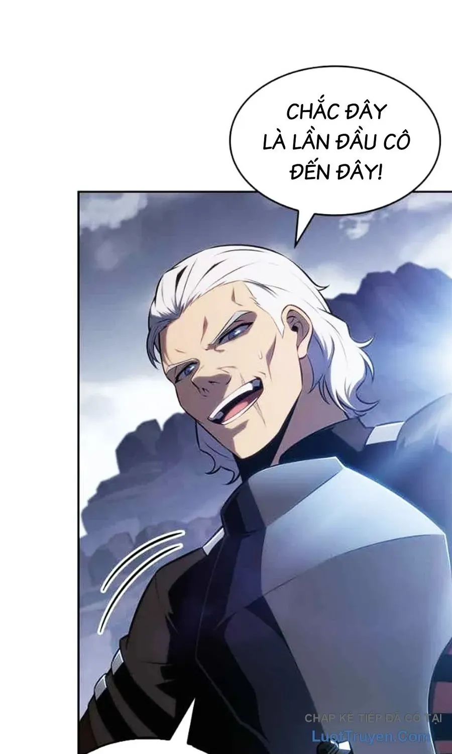 Cậu Út Nhà Công Tước Là Sát Thủ Hồi Quy Chap 112 - Next Chap 113