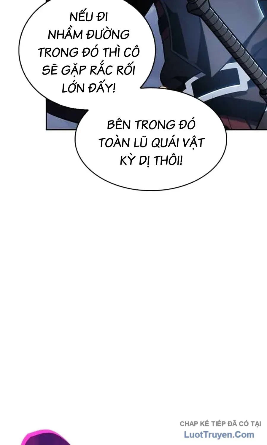 Cậu Út Nhà Công Tước Là Sát Thủ Hồi Quy Chap 112 - Next Chap 113