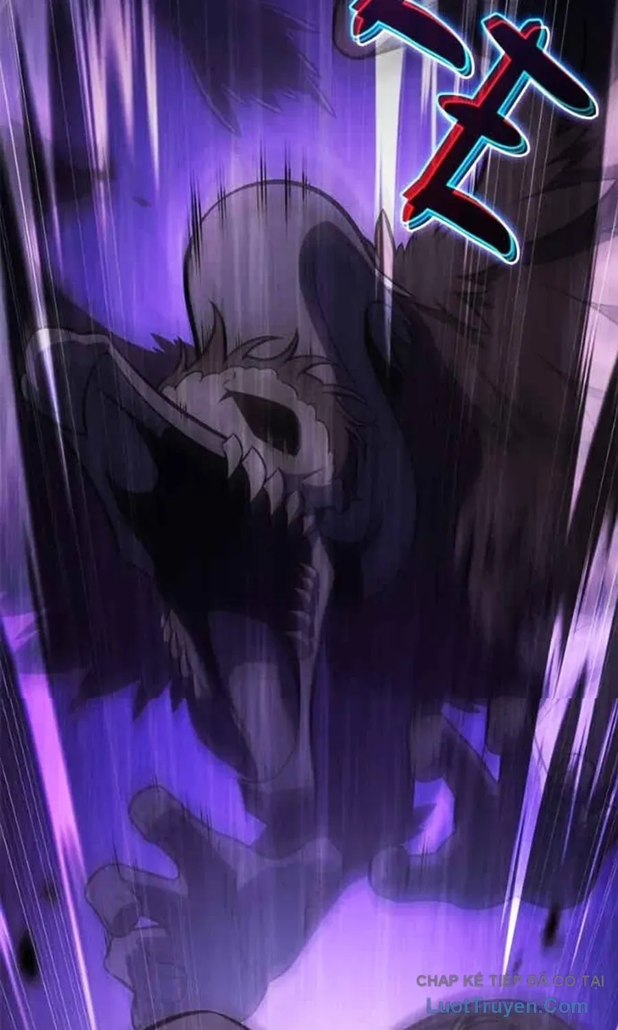 Cậu Út Nhà Công Tước Là Sát Thủ Hồi Quy Chap 112 - Next Chap 113