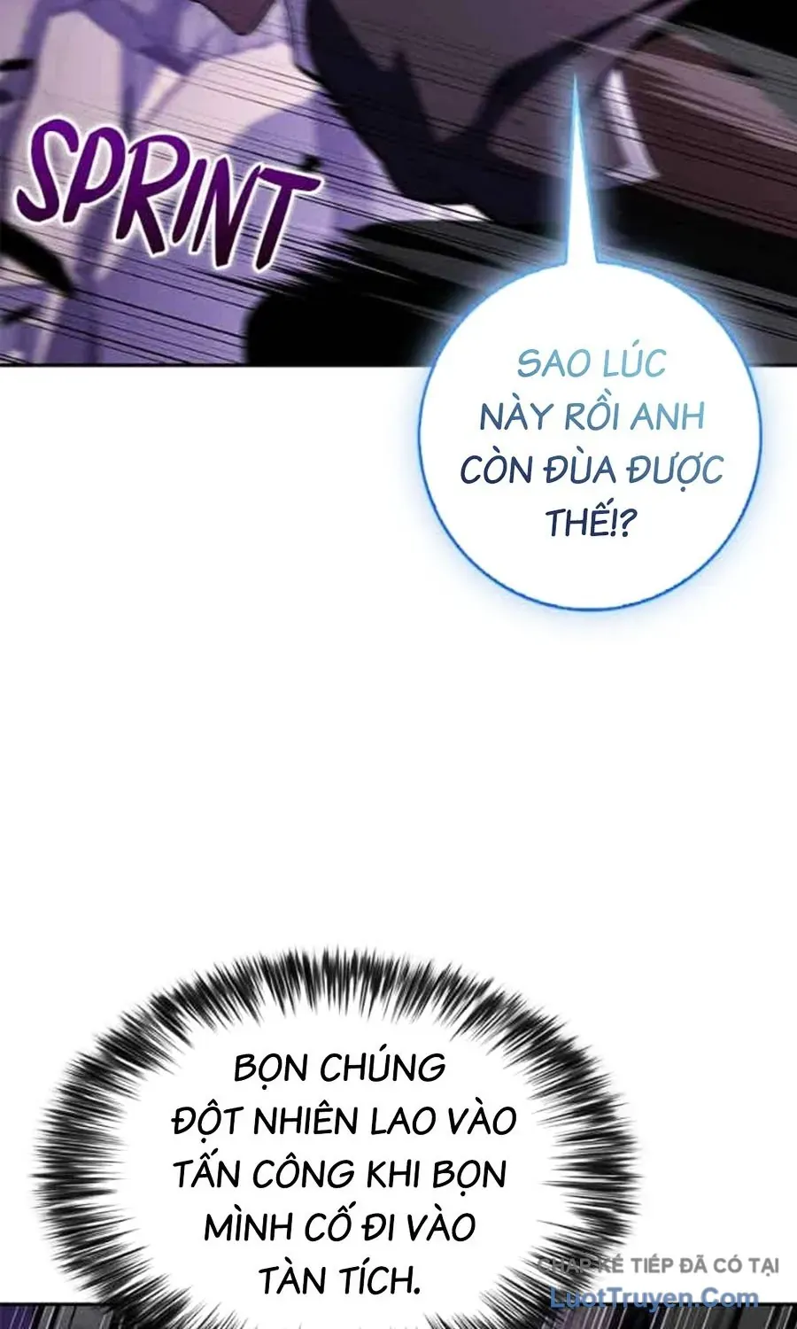Cậu Út Nhà Công Tước Là Sát Thủ Hồi Quy Chap 112 - Next Chap 113