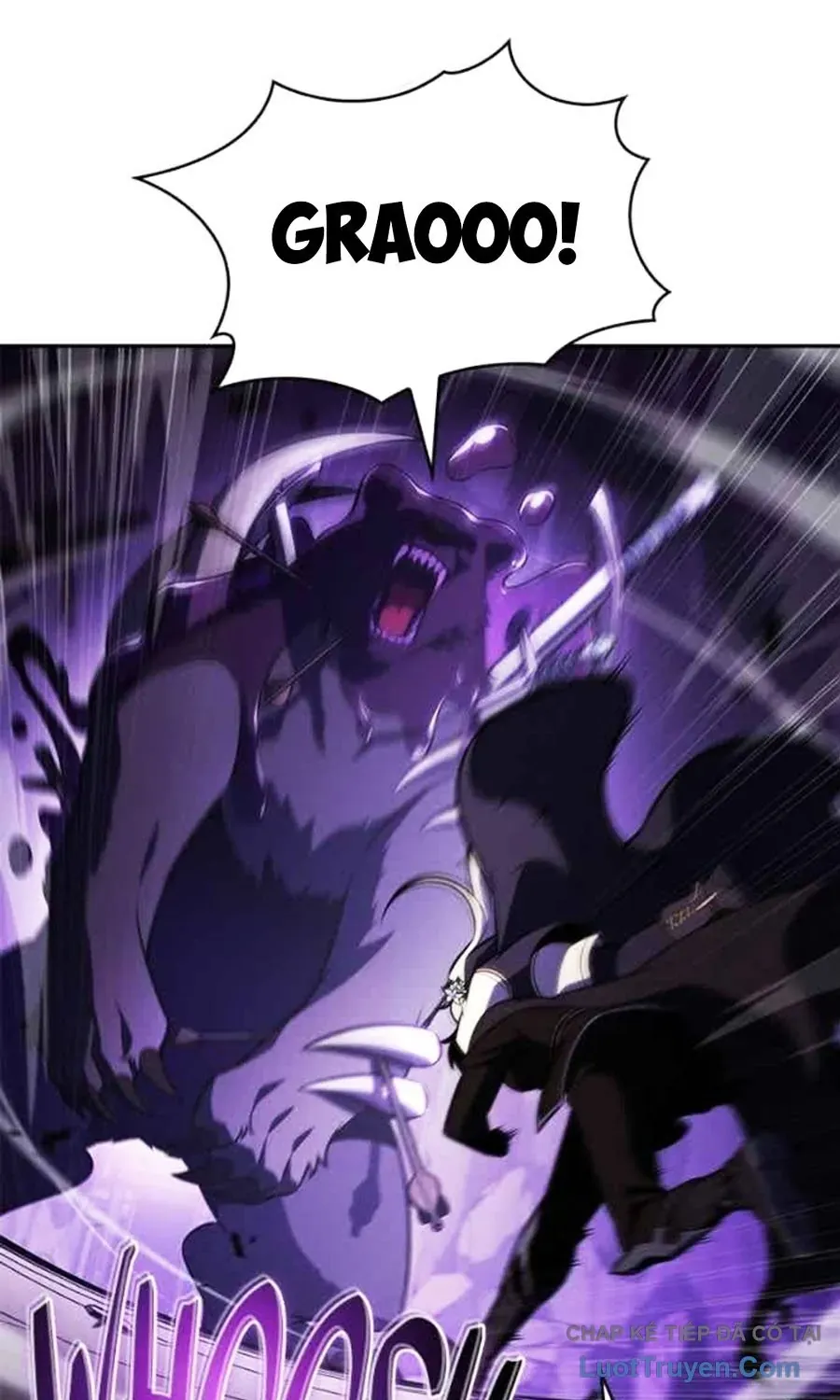 Cậu Út Nhà Công Tước Là Sát Thủ Hồi Quy Chap 112 - Next Chap 113