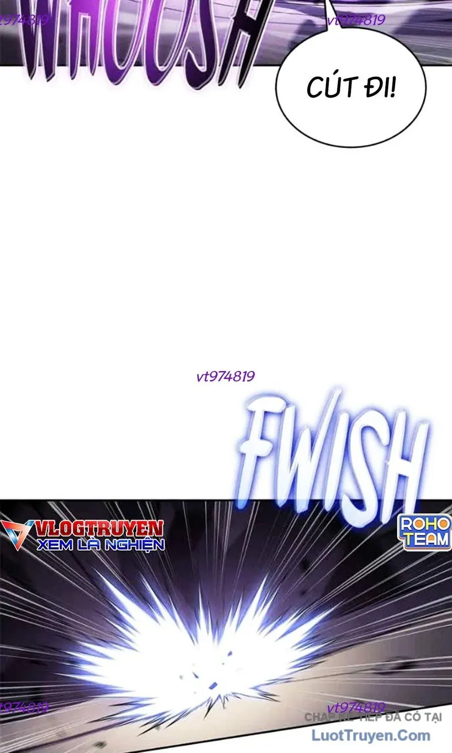 Cậu Út Nhà Công Tước Là Sát Thủ Hồi Quy Chap 112 - Next Chap 113