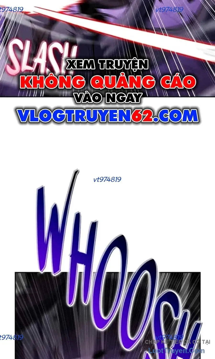 Cậu Út Nhà Công Tước Là Sát Thủ Hồi Quy Chap 112 - Next Chap 113