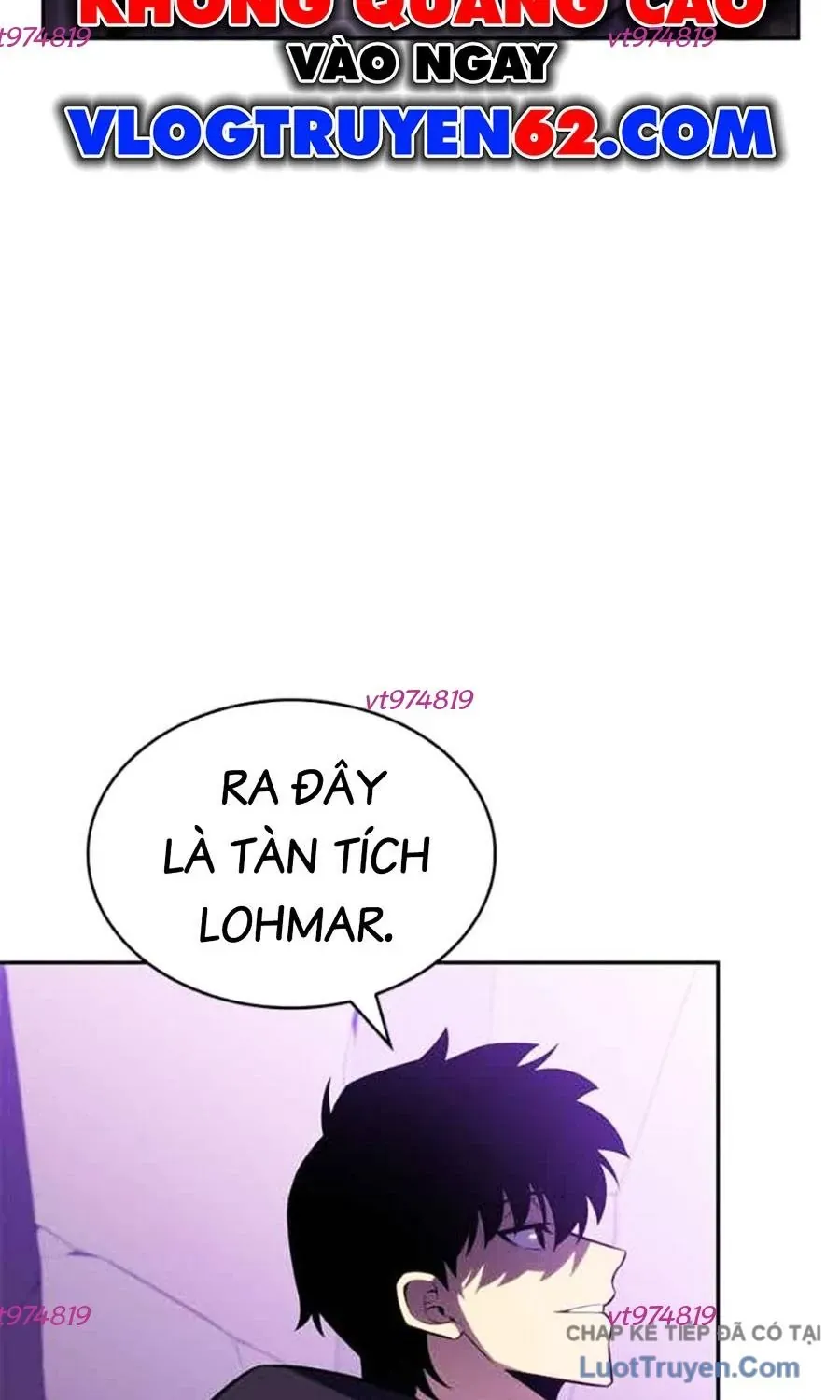 Cậu Út Nhà Công Tước Là Sát Thủ Hồi Quy Chap 112 - Next Chap 113