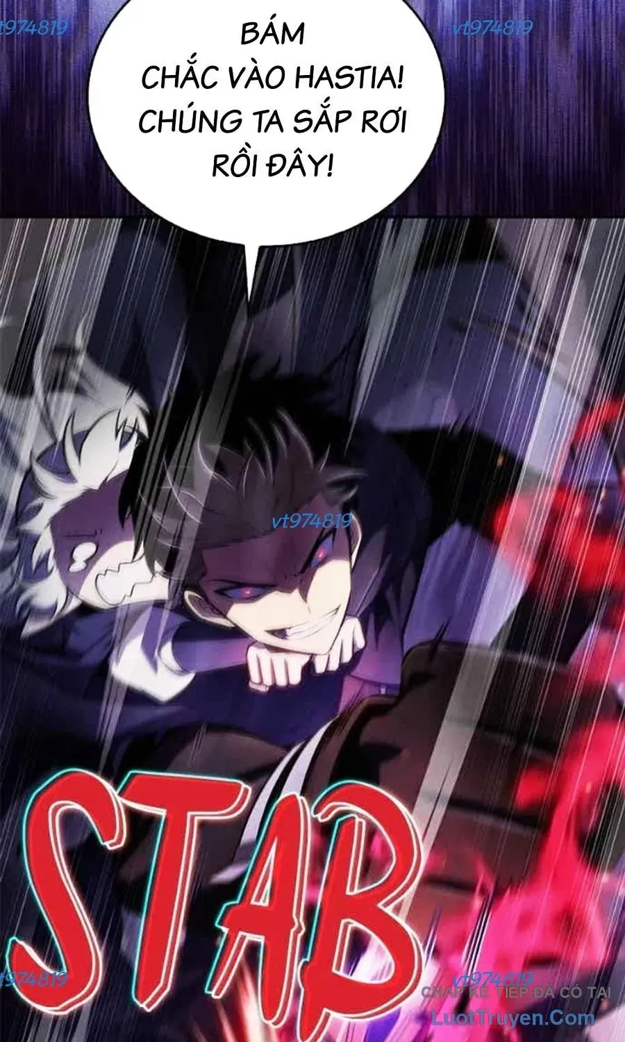 Cậu Út Nhà Công Tước Là Sát Thủ Hồi Quy Chap 112 - Next Chap 113