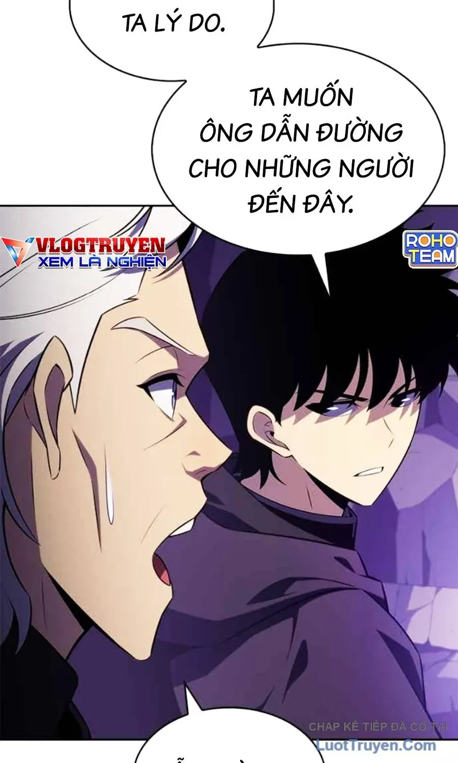 Cậu Út Nhà Công Tước Là Sát Thủ Hồi Quy Chap 112 - Next Chap 113