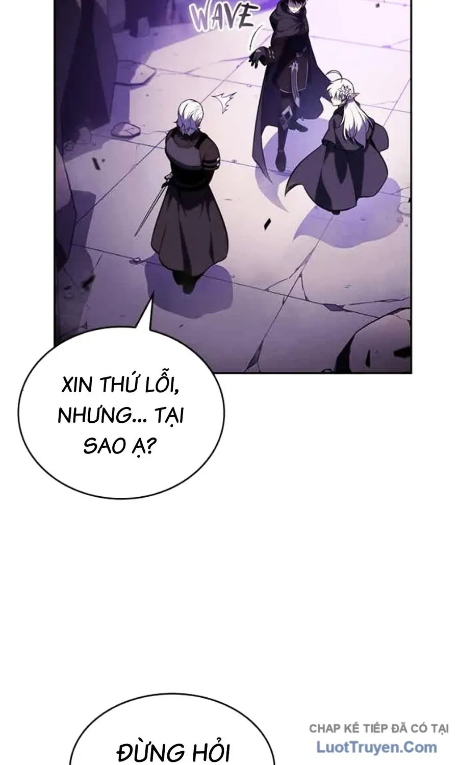 Cậu Út Nhà Công Tước Là Sát Thủ Hồi Quy Chap 112 - Next Chap 113