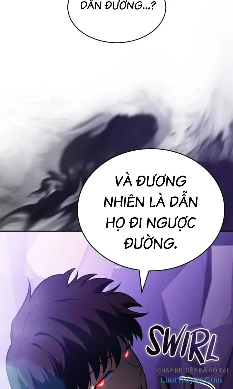 Cậu Út Nhà Công Tước Là Sát Thủ Hồi Quy Chap 112 - Next Chap 113