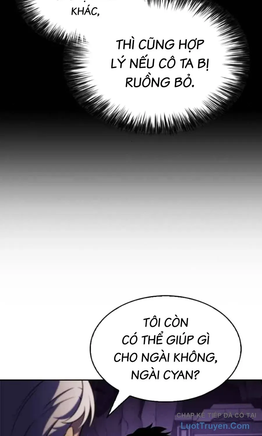 Cậu Út Nhà Công Tước Là Sát Thủ Hồi Quy Chap 112 - Next Chap 113