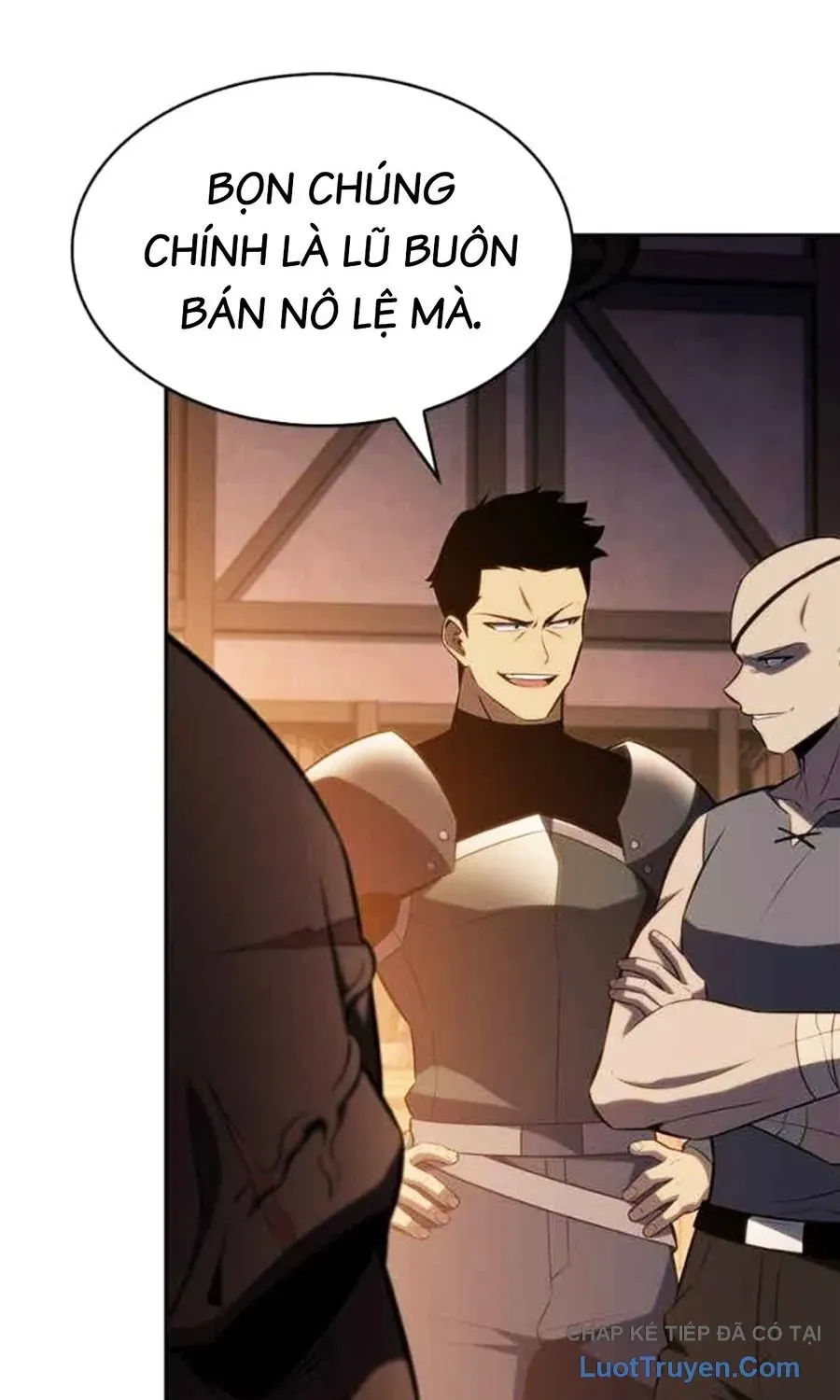 Cậu Út Nhà Công Tước Là Sát Thủ Hồi Quy Chap 112 - Next Chap 113