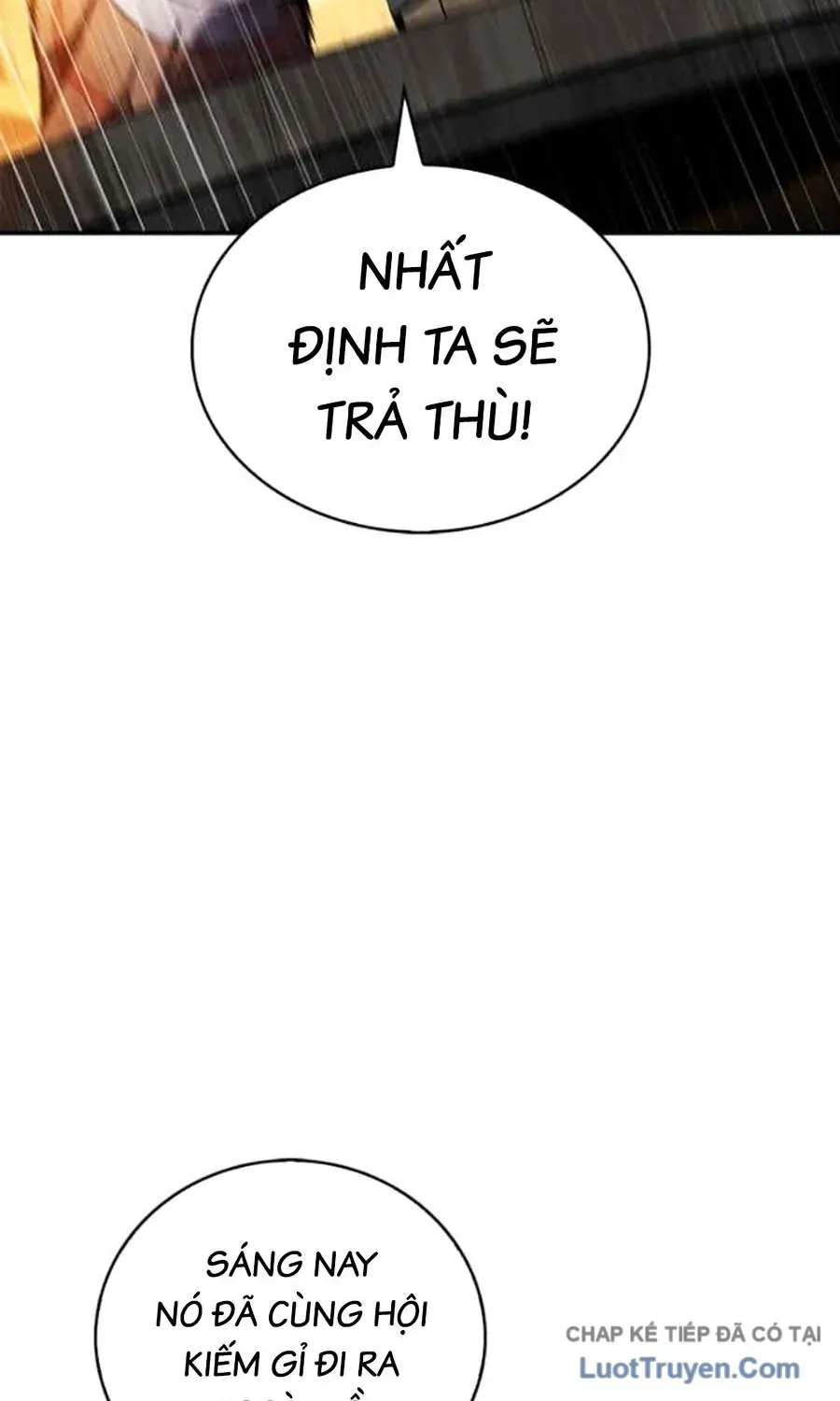 Cậu Út Nhà Công Tước Là Sát Thủ Hồi Quy Chap 112 - Next Chap 113