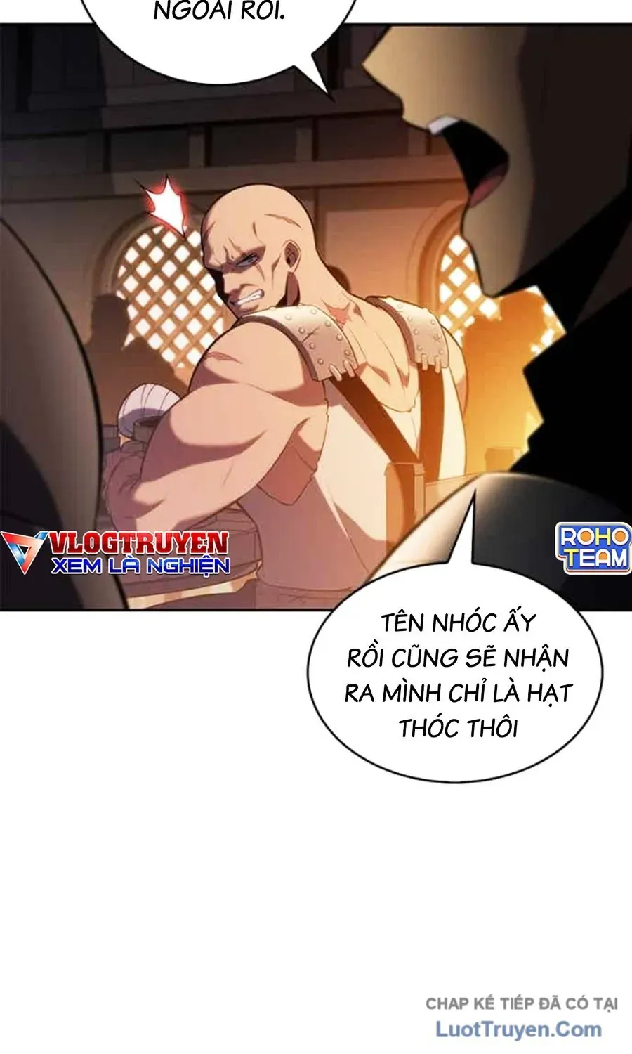 Cậu Út Nhà Công Tước Là Sát Thủ Hồi Quy Chap 112 - Next Chap 113
