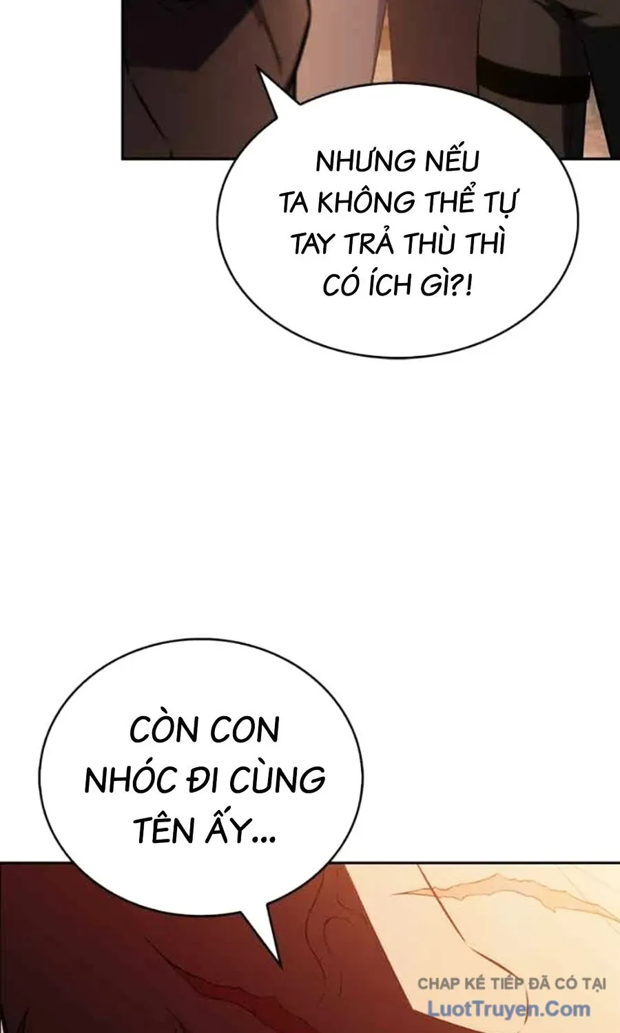 Cậu Út Nhà Công Tước Là Sát Thủ Hồi Quy Chap 112 - Next Chap 113
