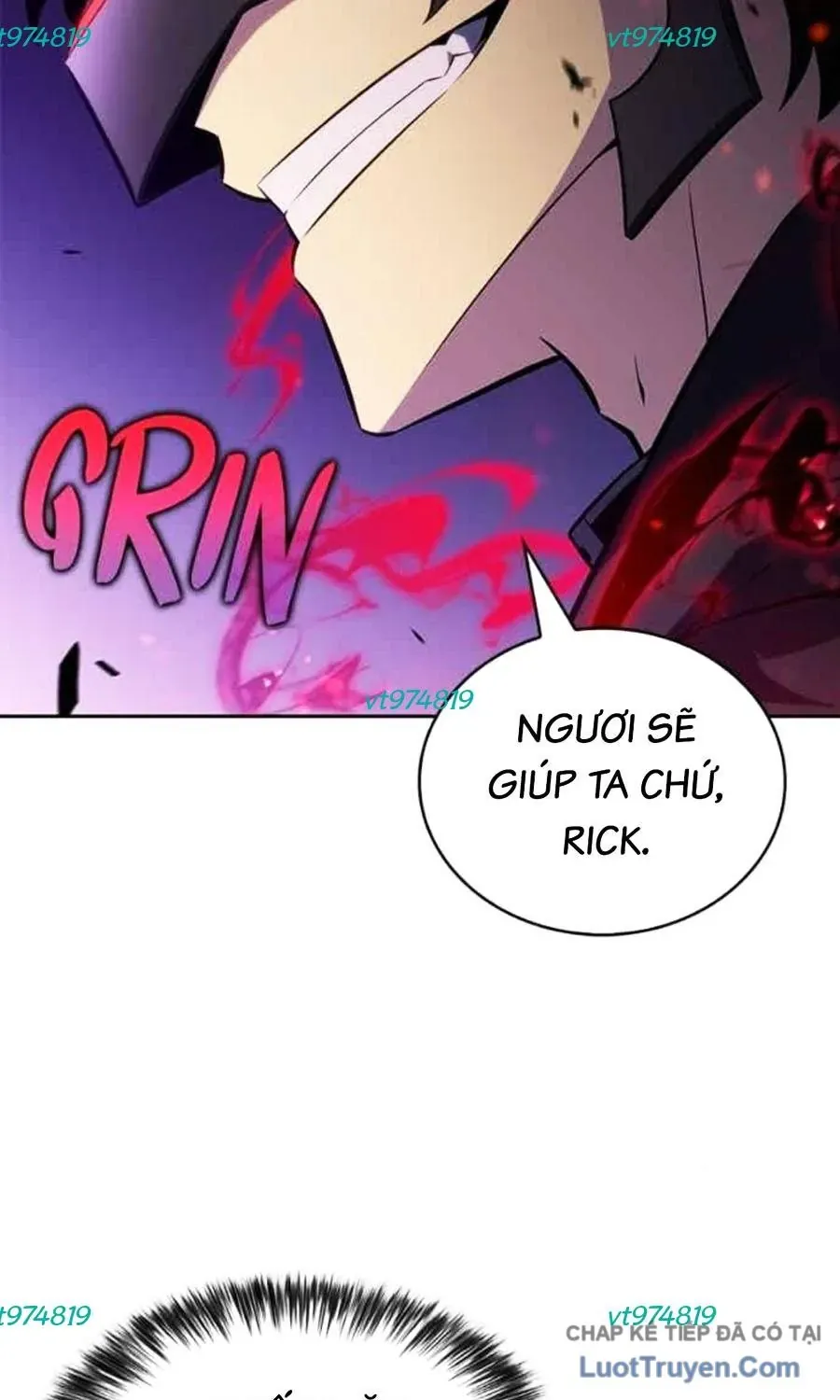 Cậu Út Nhà Công Tước Là Sát Thủ Hồi Quy Chap 112 - Next Chap 113