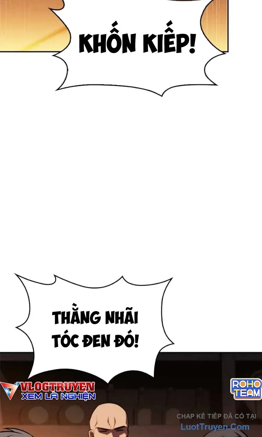 Cậu Út Nhà Công Tước Là Sát Thủ Hồi Quy Chap 112 - Next Chap 113