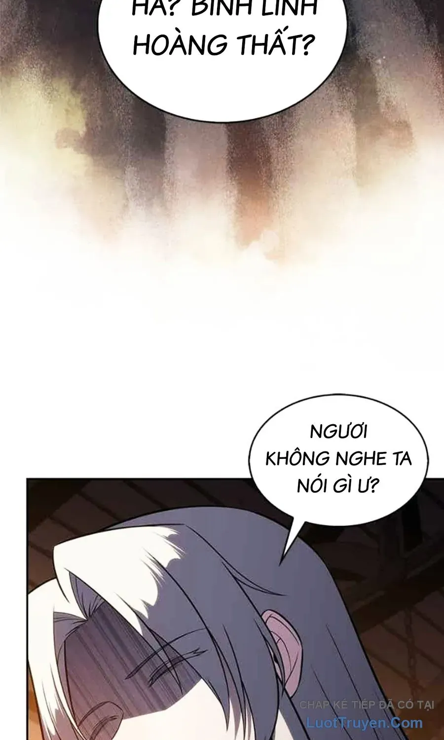 Cậu Út Nhà Công Tước Là Sát Thủ Hồi Quy Chap 112 - Next Chap 113