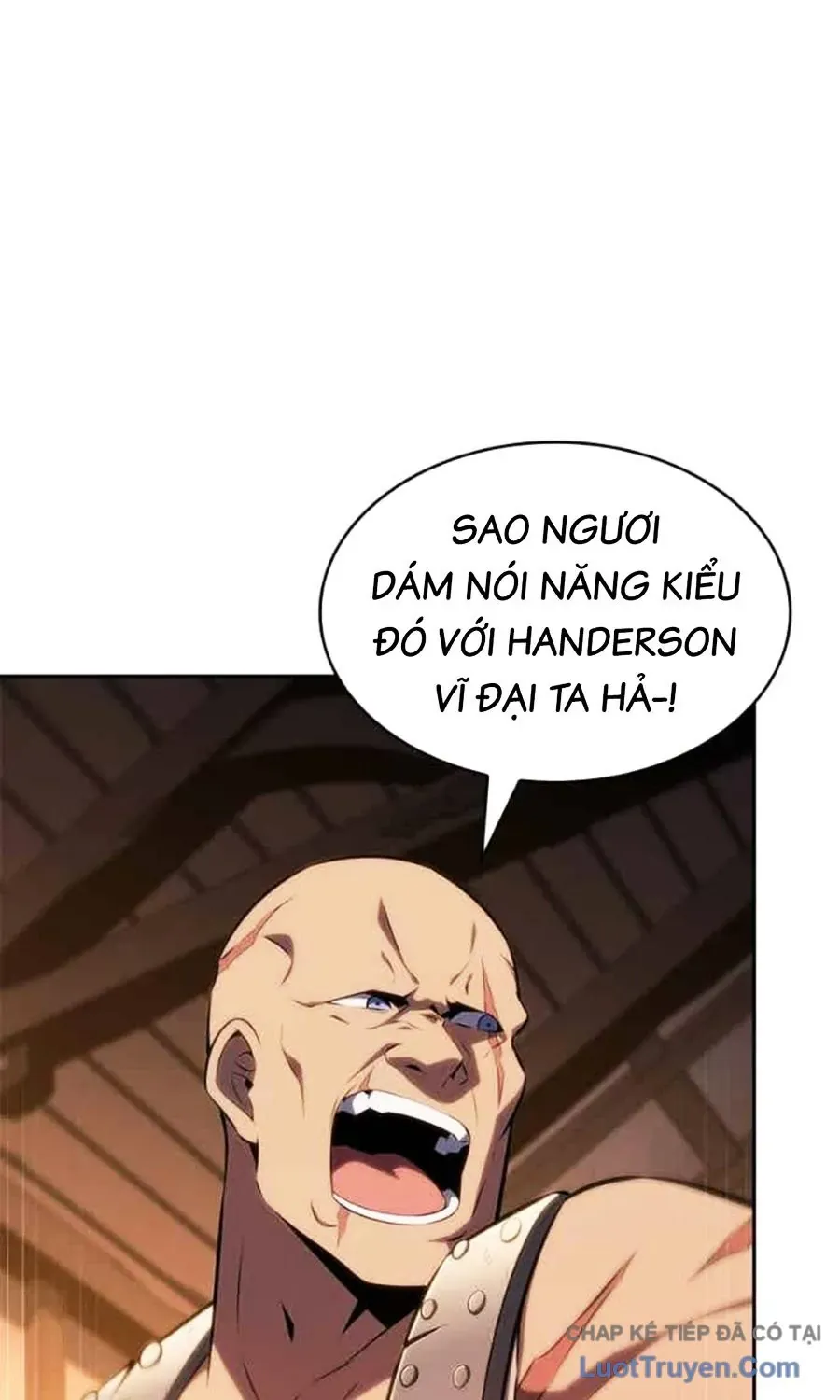 Cậu Út Nhà Công Tước Là Sát Thủ Hồi Quy Chap 112 - Next Chap 113